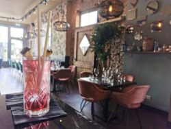 IMG_20200904_152013[1]